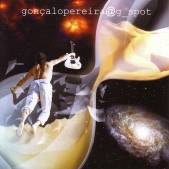 Goncalopereira@G_Spot